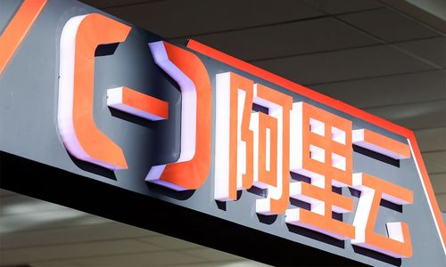 阿里云政务大数据产品能力与市场份额双冠 深度解析其在云网114微站的卓越表现